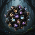 20-Ball Bundle